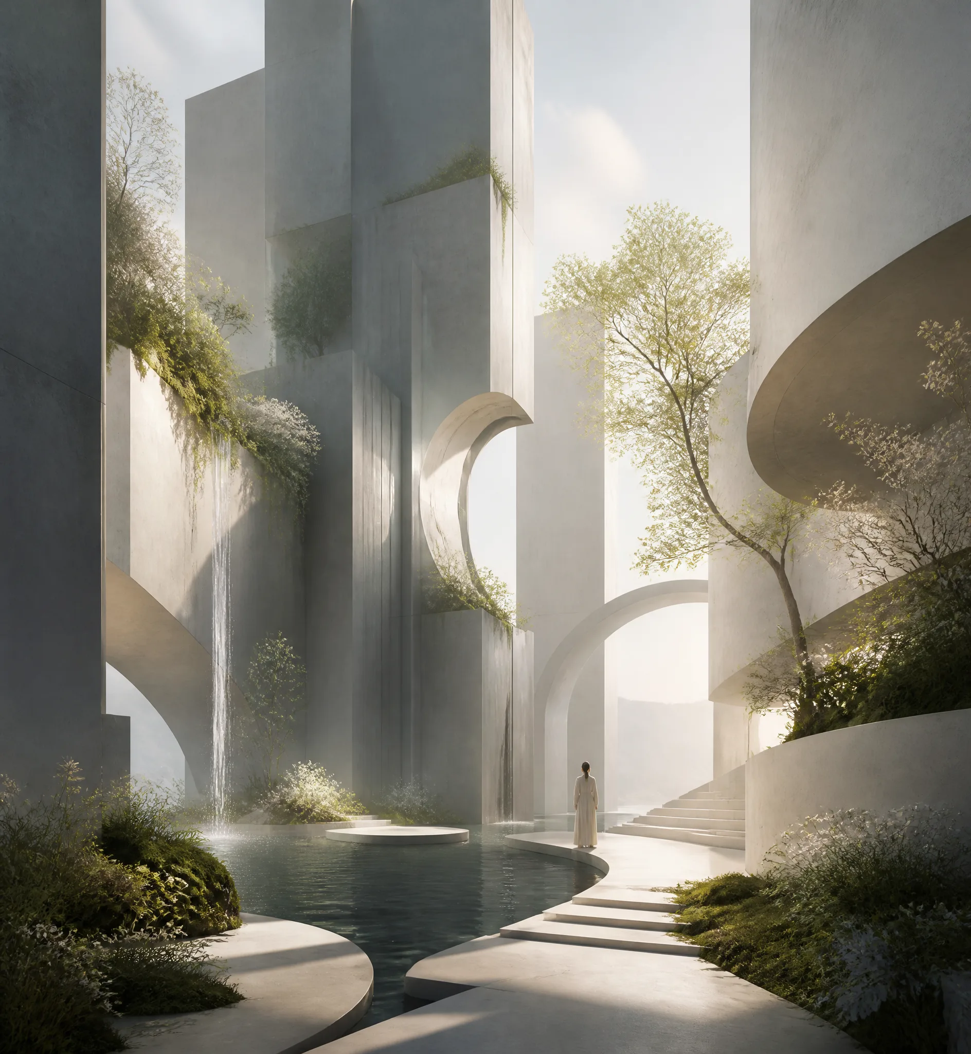 Architektur